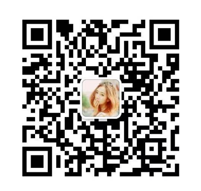 恒念货运代理有限公司
